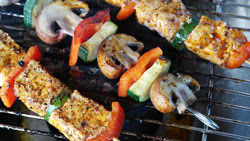 BBQ image