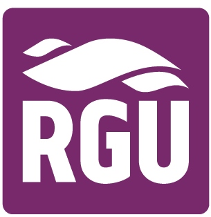 rgu-logo