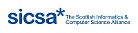 sicsa-logo